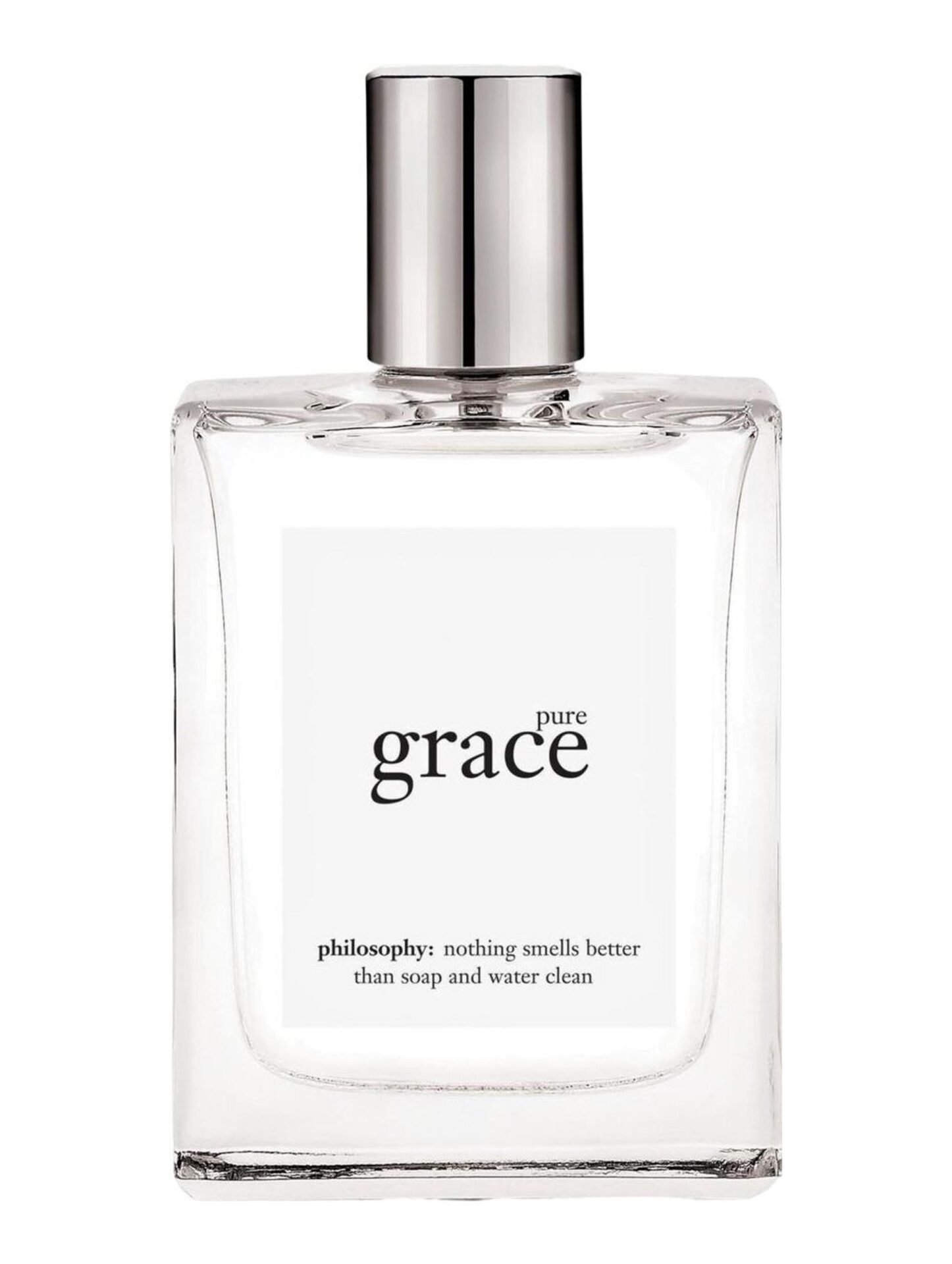 Pure Grace Eau De Toilette
