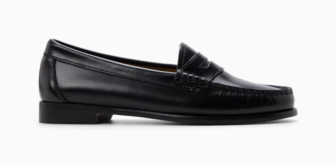 Women's Whitney Weejuns Penny Loafer