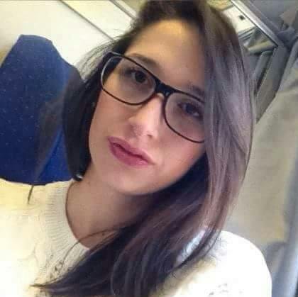 I’m Marija, the founder of Heritage Mode Maison.