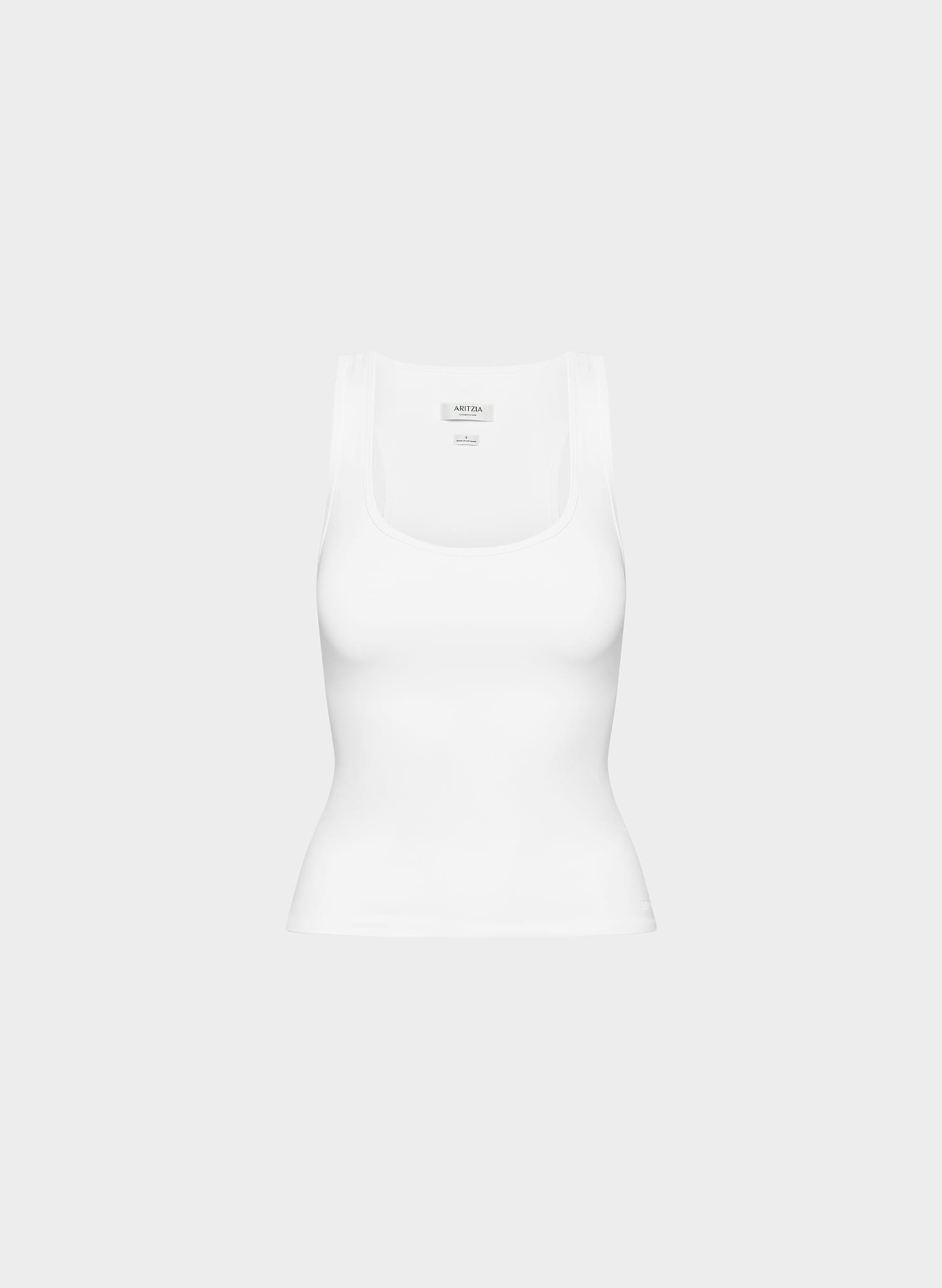 Original Contour Affirm Tank
