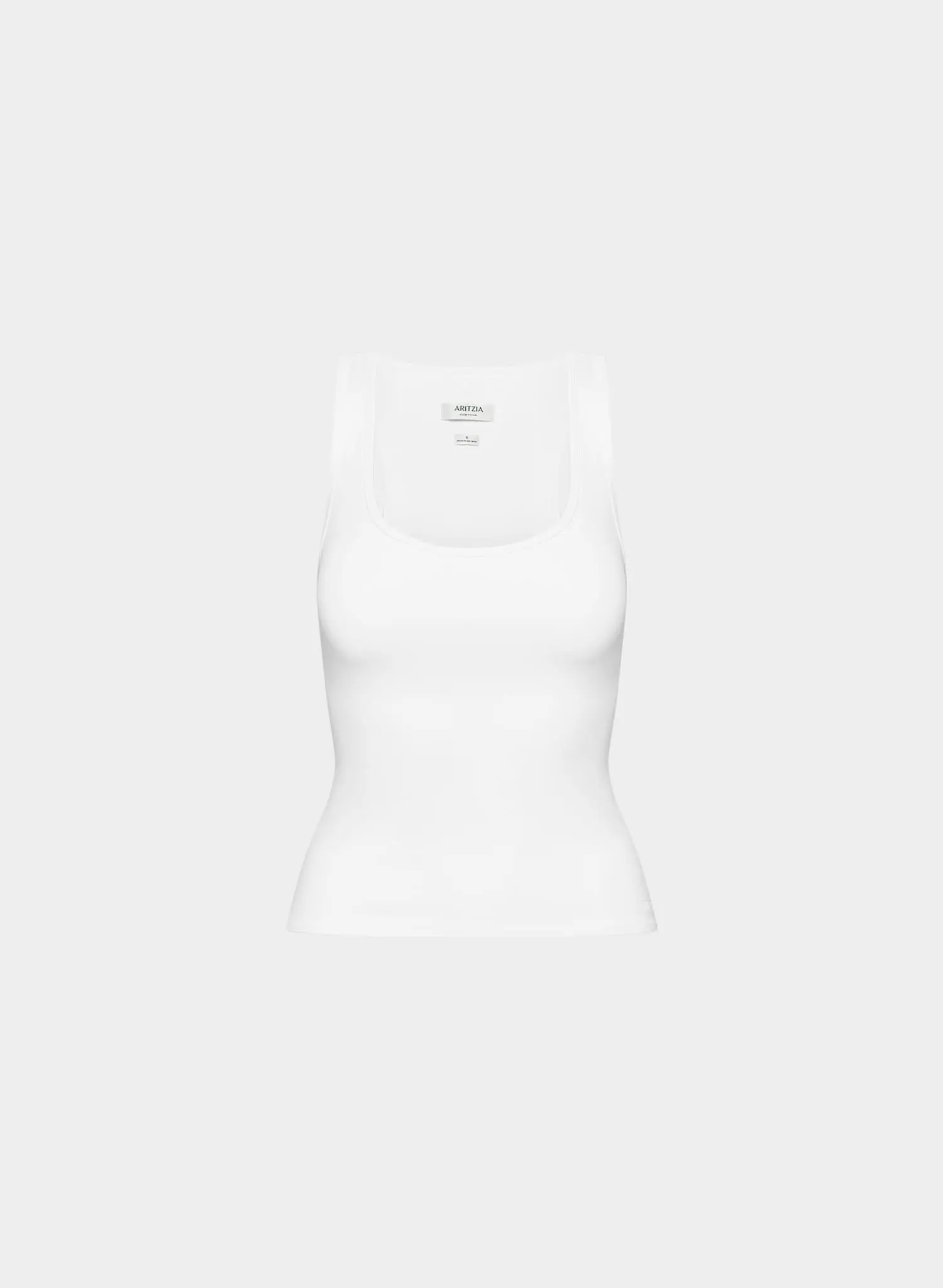 Original Contour Affirm Tank