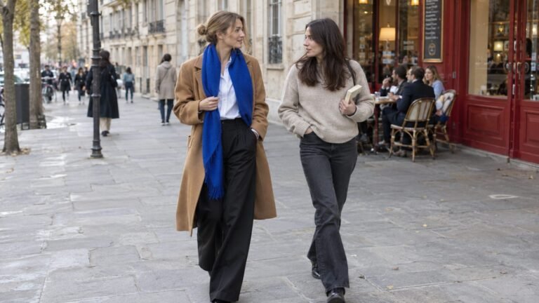 Is Arket Worth It? 10 Pieces That Earned a Spot in My Closet