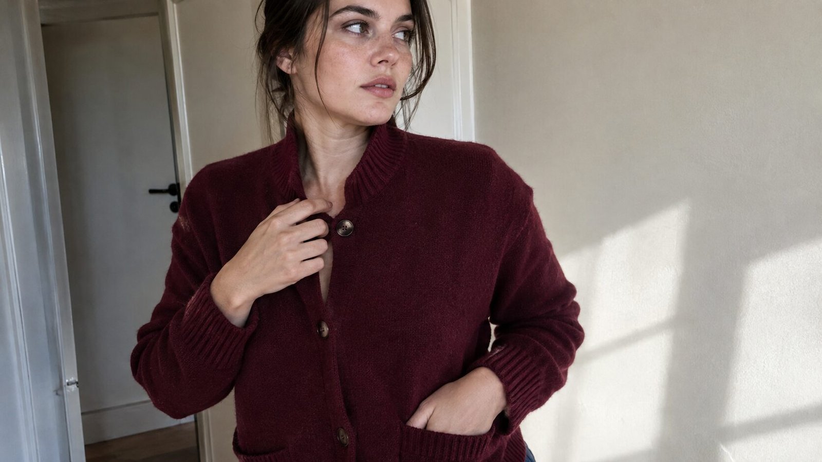10 Best Cardigans for Fall That Look Expensive
