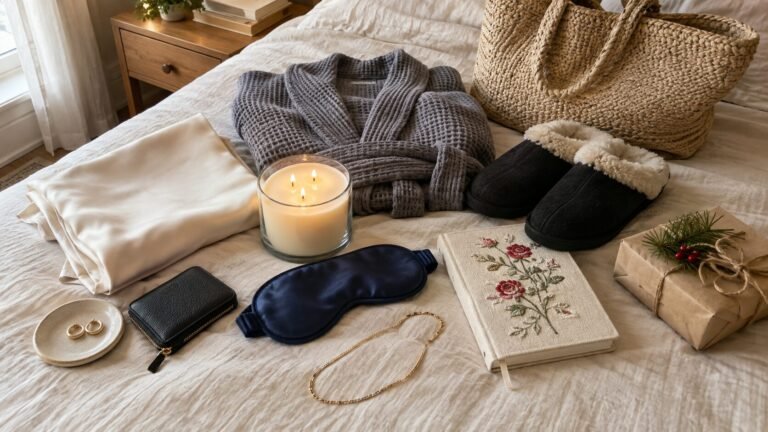 11 Best Christmas Gifts for Your Best Friend That Aren’t Cliché