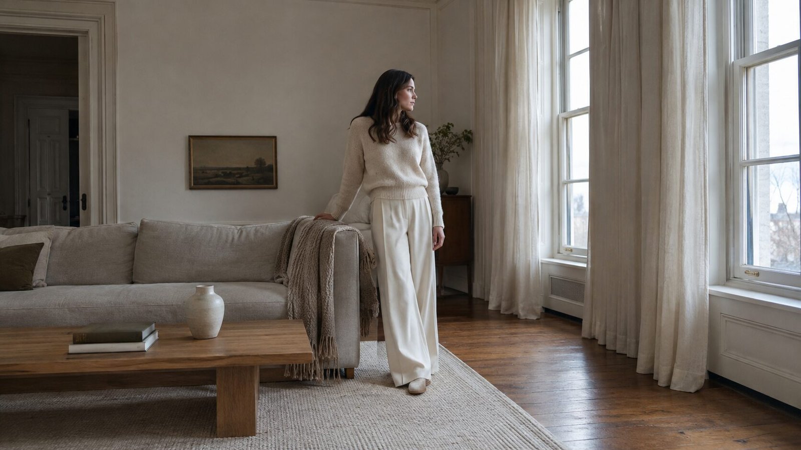 12 Ways To Declutter And Create A More Elegant Home