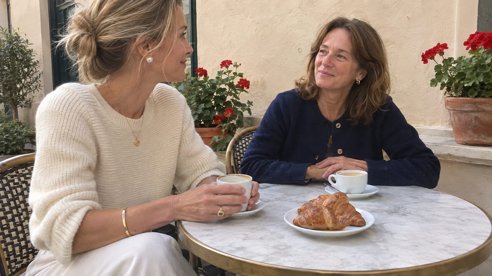 14 Elegant Jewelry Brands Every Woman Should Know, From Fine to Affordable