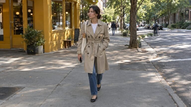 12 Habits of Classy Elegant Women That Anyone Can Build