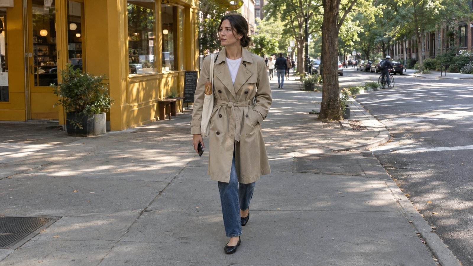 12 Habits of Classy Elegant Women That Anyone Can Build