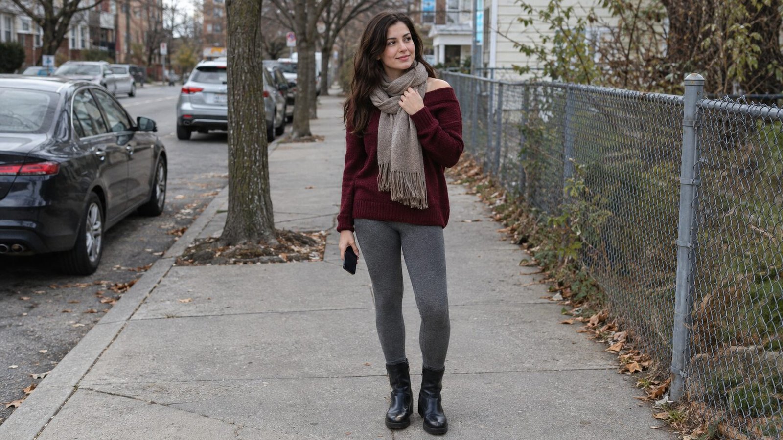 17 Halloween Outfits Under $150 That Still Look Elevated