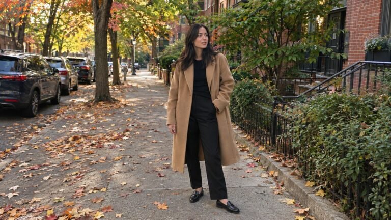 12 Affordable Halloween Outfits That Look Expensive