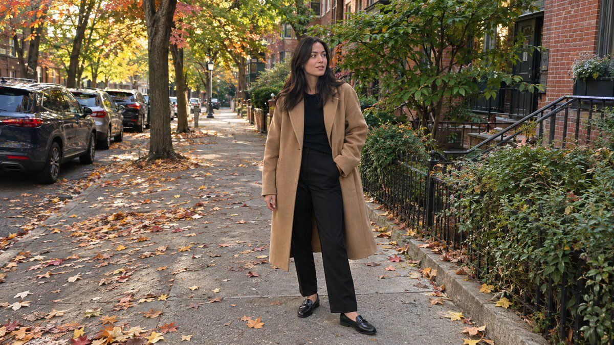 12 Affordable Halloween Outfits That Look Expensive