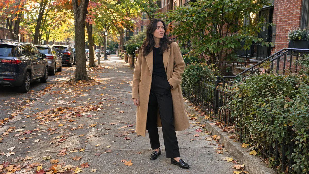 12 Affordable Halloween Outfits That Look Expensive