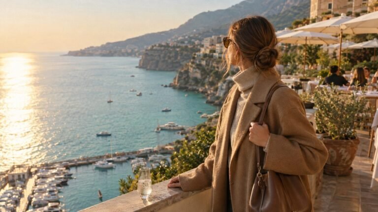 How to Look Expensive: 18 Style Tips That Always Work