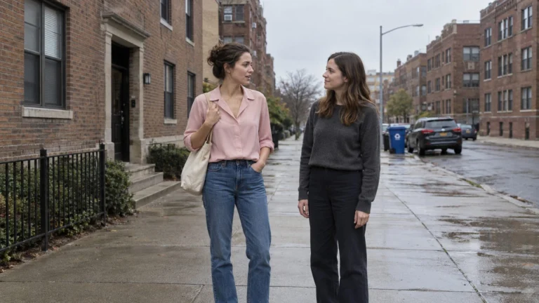 How to Style a Silk Blouse: 10 Ways to Wear It Without Wrinkling It