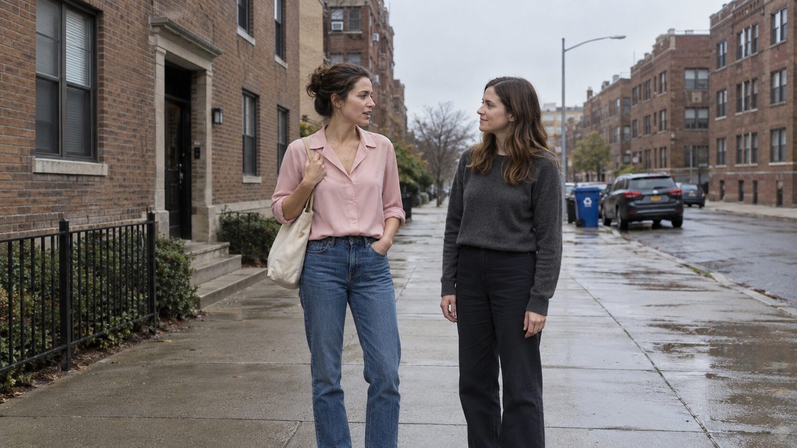 How to Style a Silk Blouse: 10 Ways to Wear It Without Wrinkling It