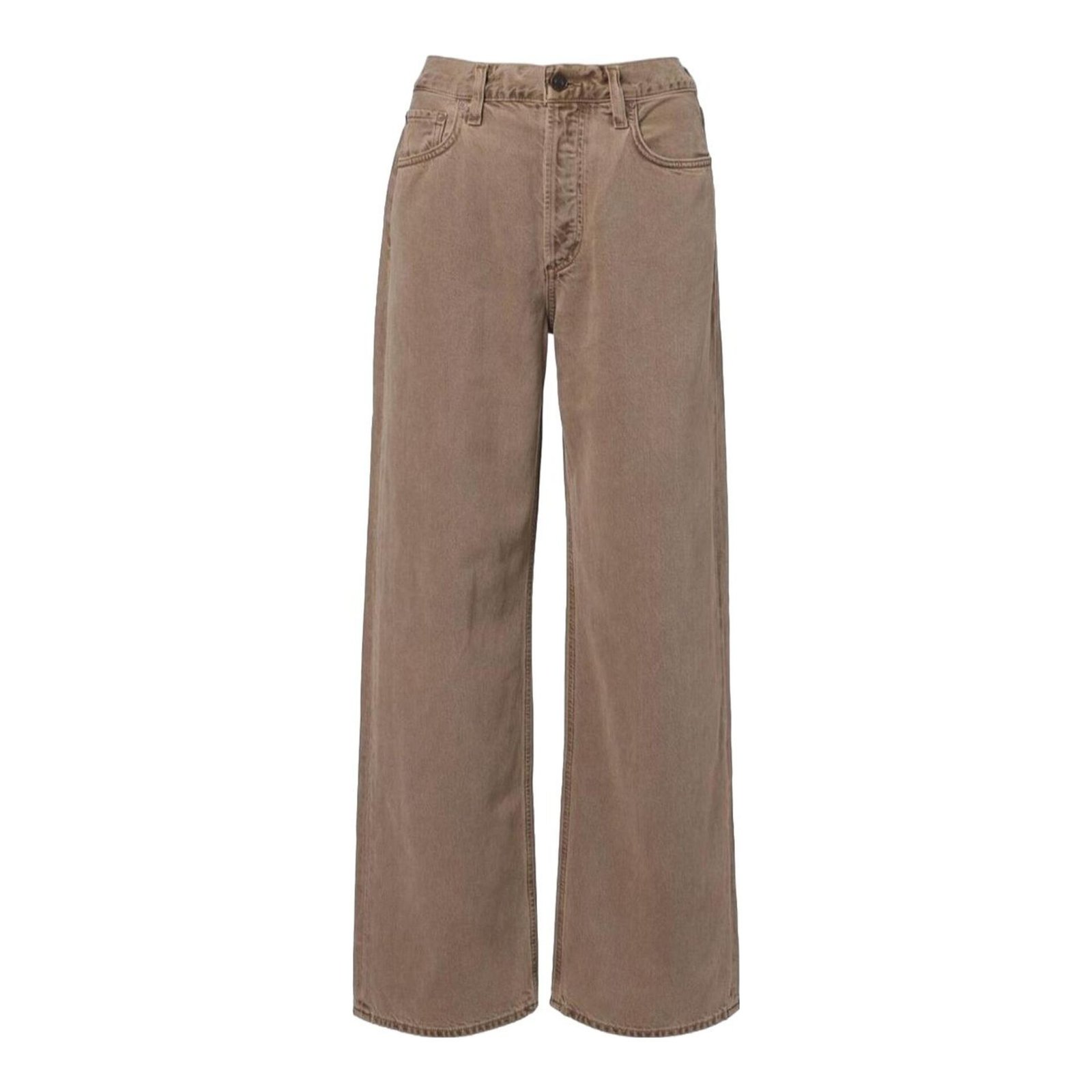 Low Slung Baggy 30.5