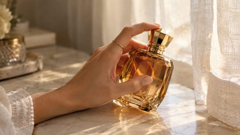 13 Perfumes That Smell Expensive But Aren’t Pricey