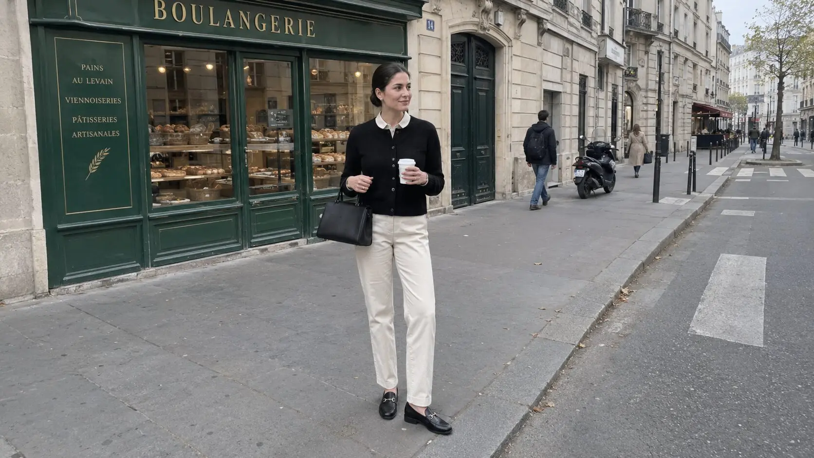 11 Best Sezane Pieces Worth Buying: An Honest Review