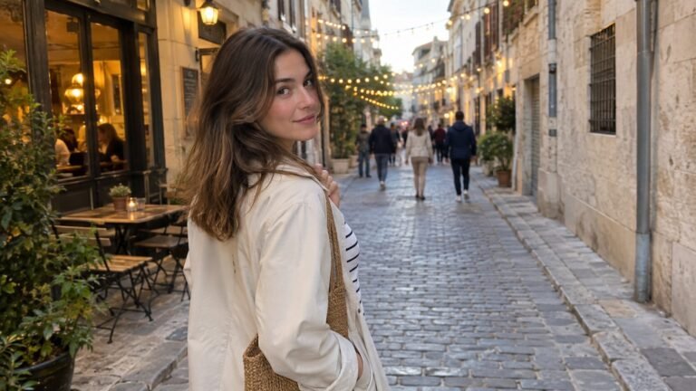 13 Style Hacks No One Told You About (That Instantly Upgrade Any Outfit)