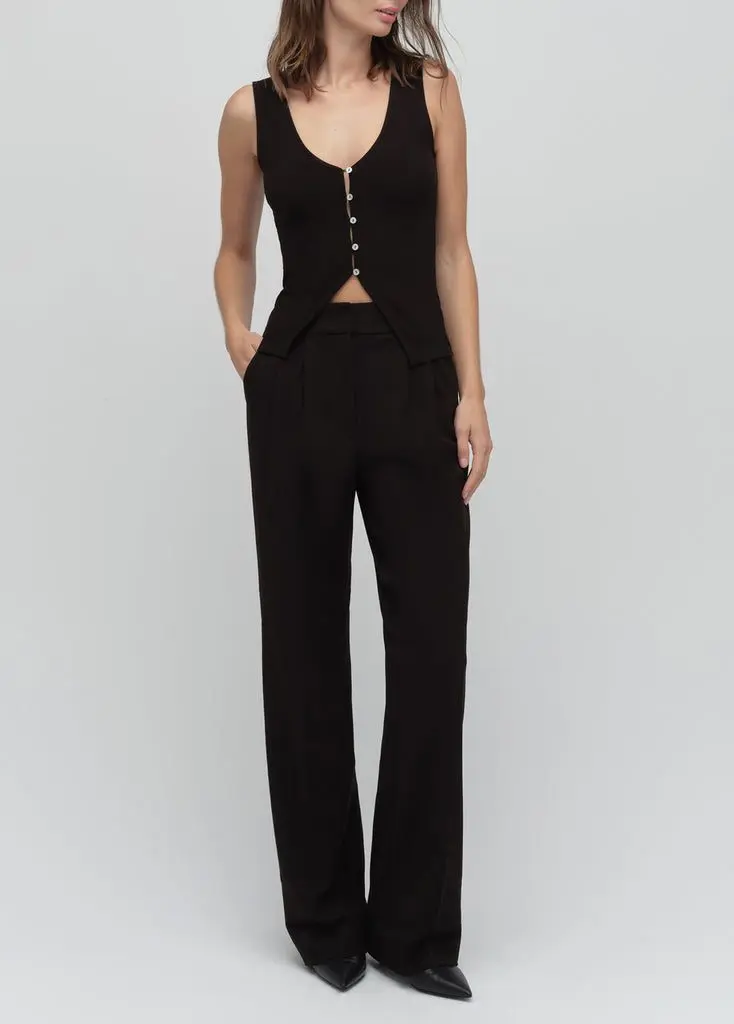 THE FAVORITE PANT