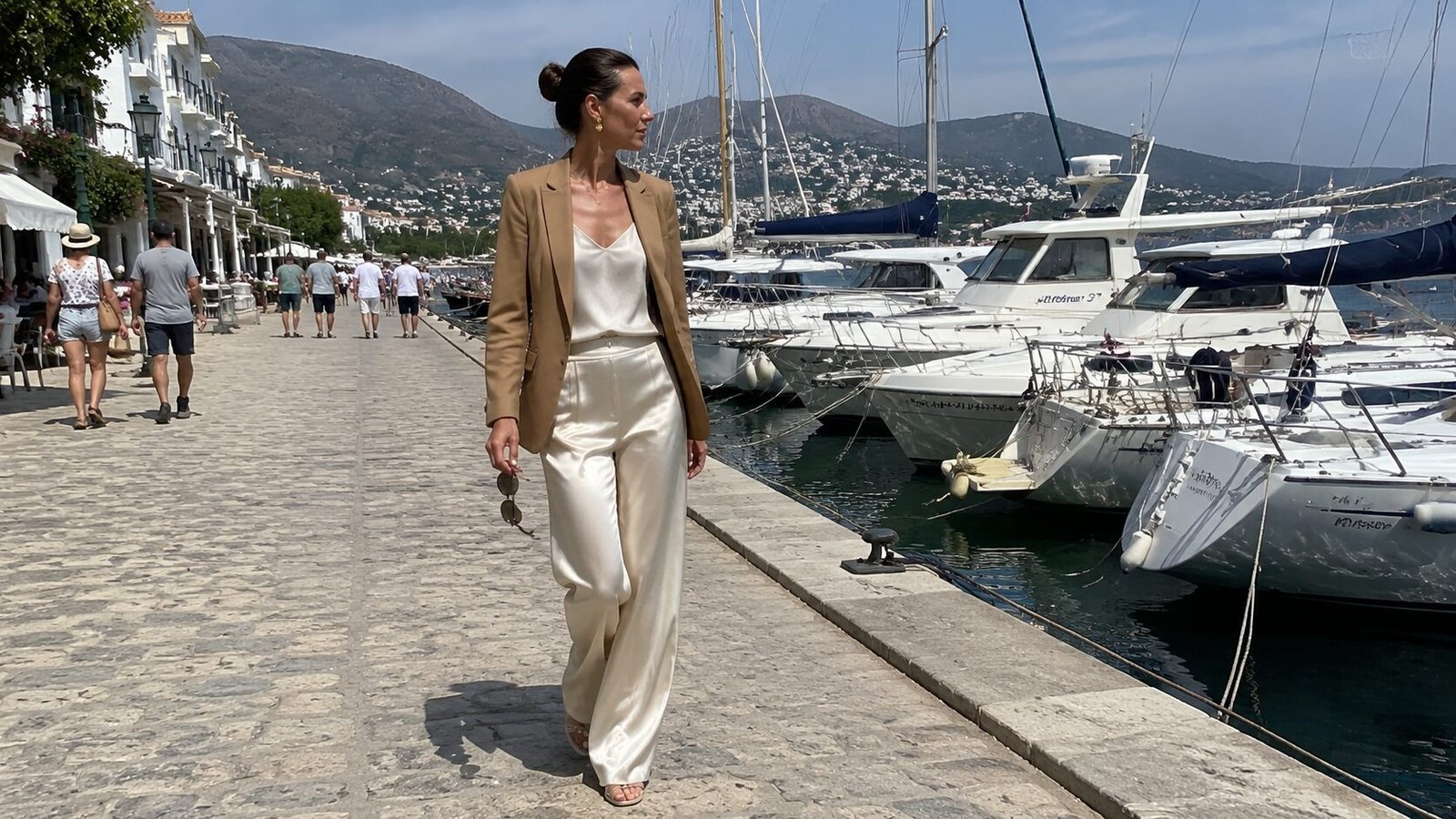 Timeless Style vs Trendy Fashion: What’s Actually Worth Wearing