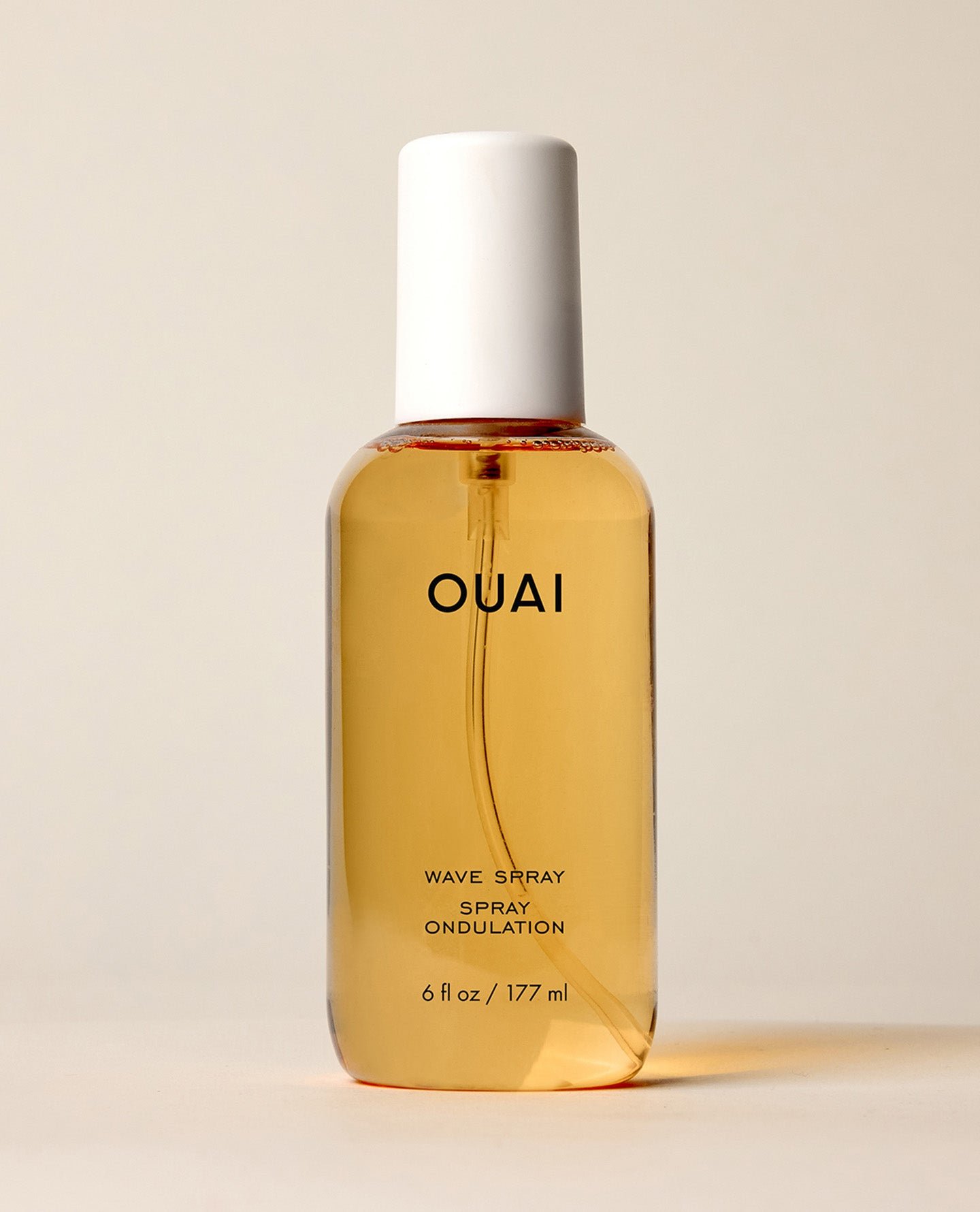 Wave Spray 6oz.