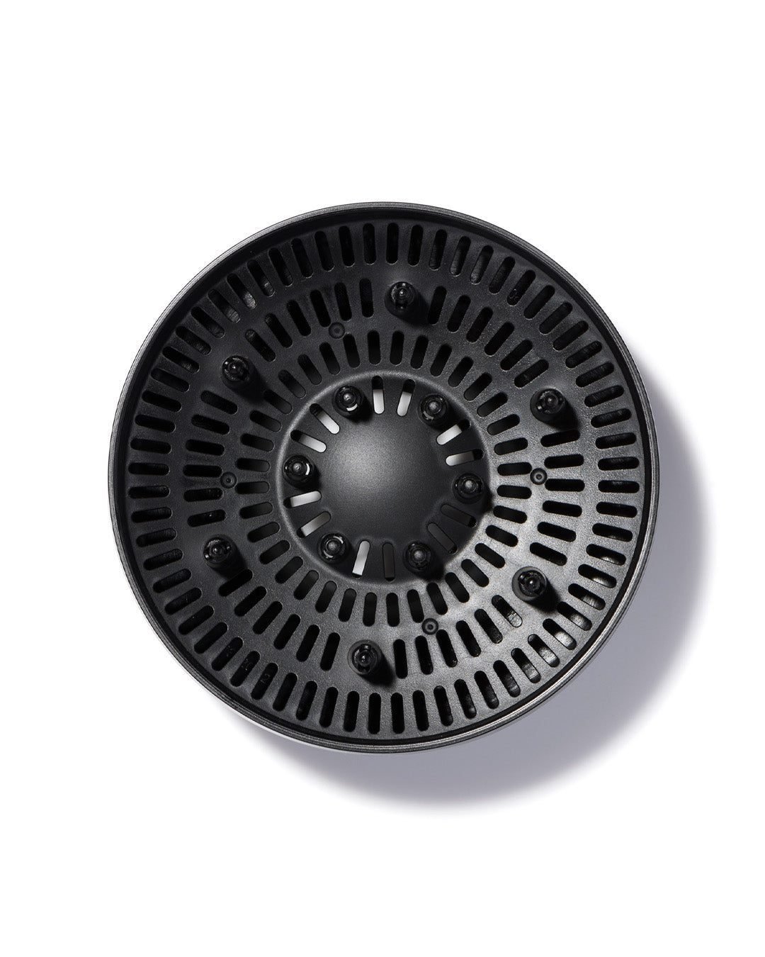 Softcurl Diffuser