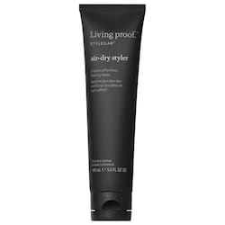 StyleLab Air-Dry Hair Styling Cream