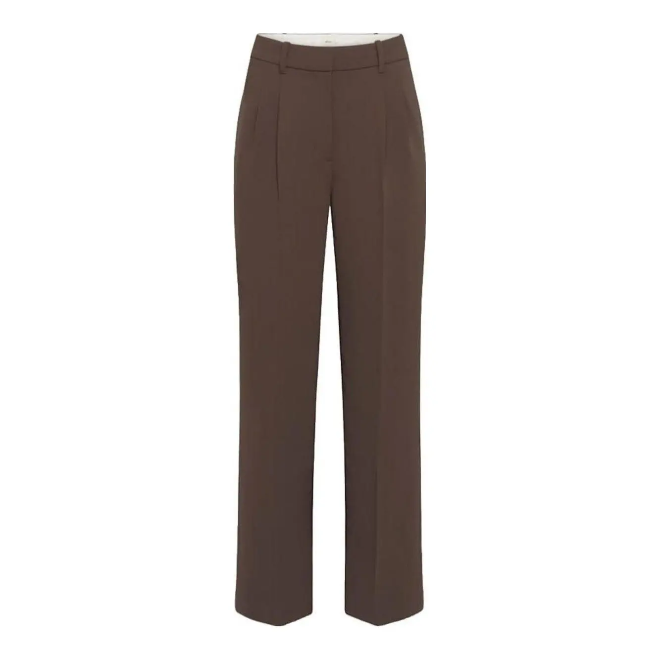 The Effortless Pant™ - Crepette™