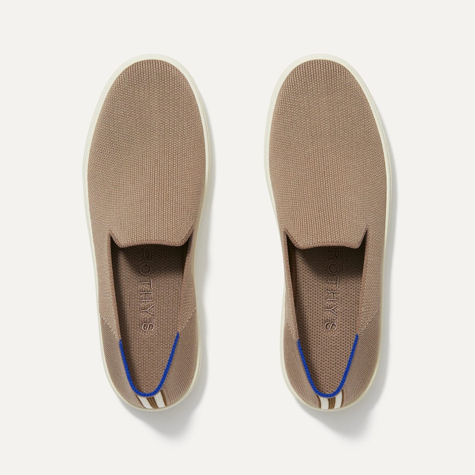The Original Slip On Sneaker