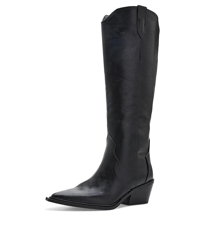 Greva Boot