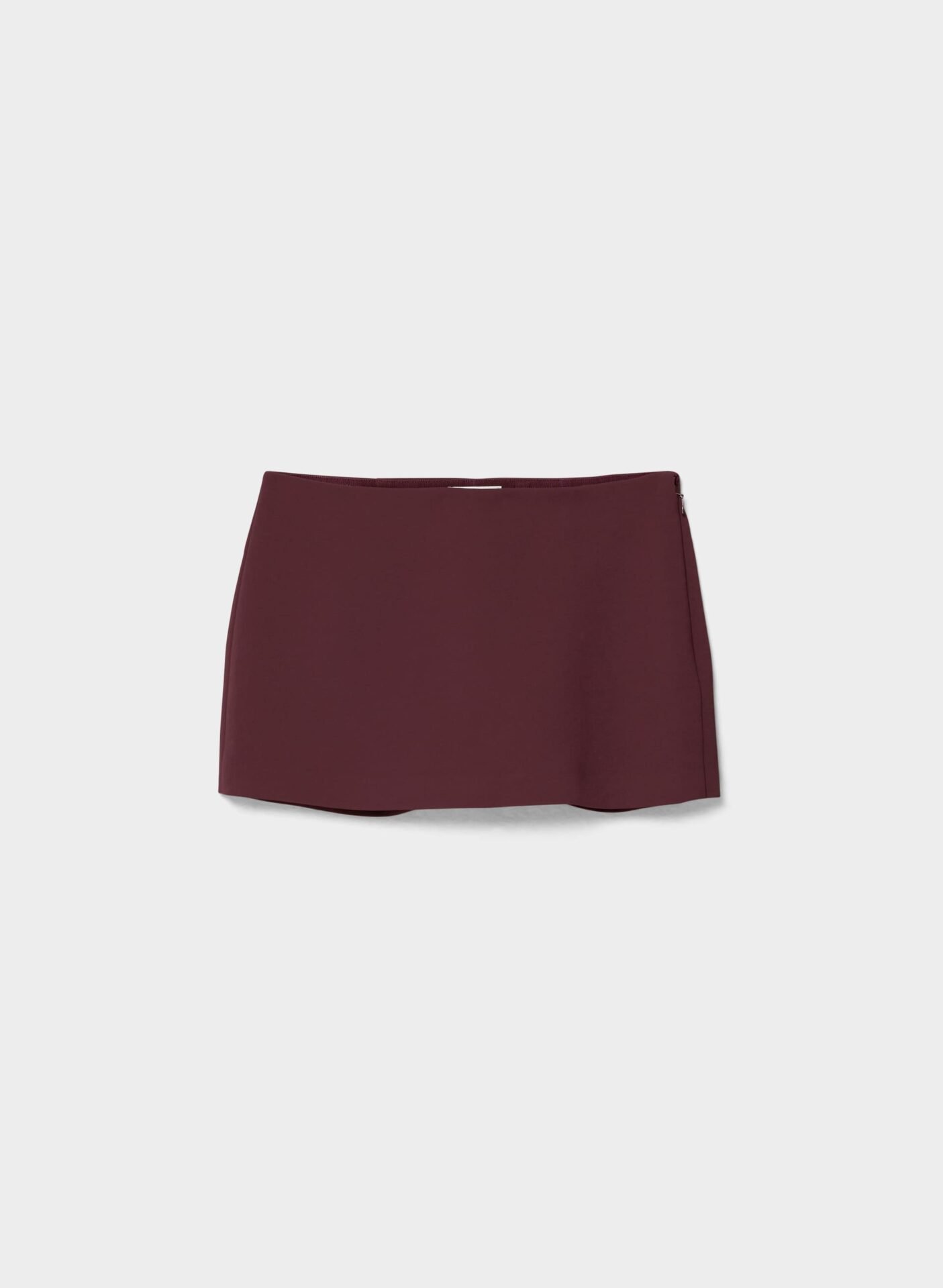 Jewel Skort - Crepette (Wilfred)