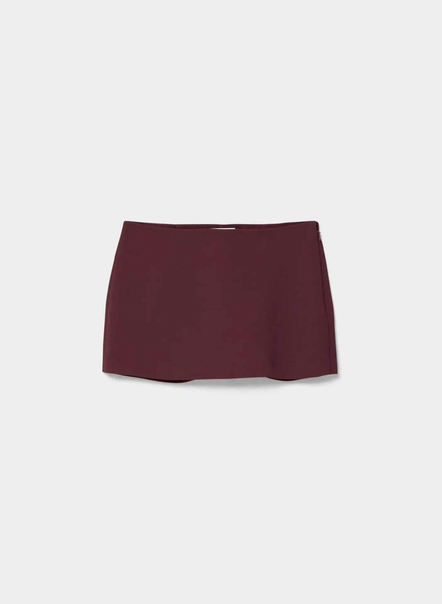 Jewel Skort - Crepette (Wilfred)
