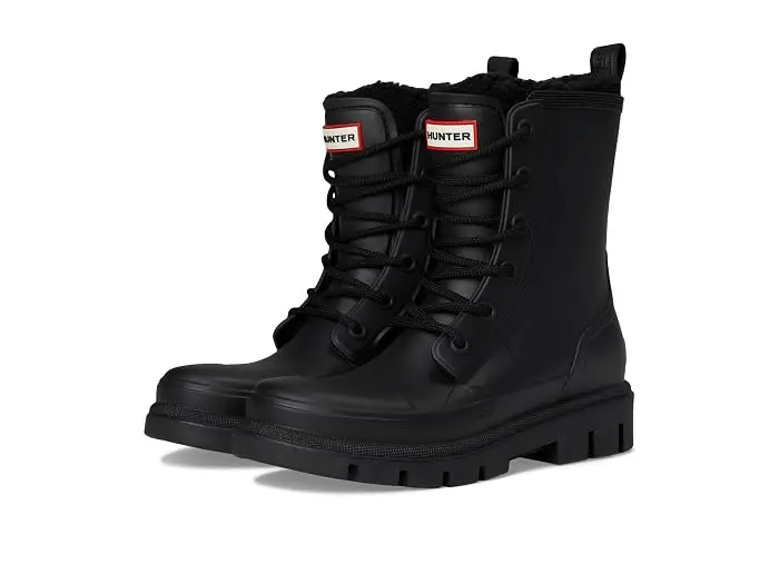 Diana Waterproof Rainboots