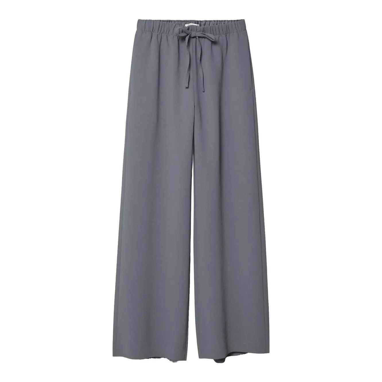 The Lodge Pant - Crepette