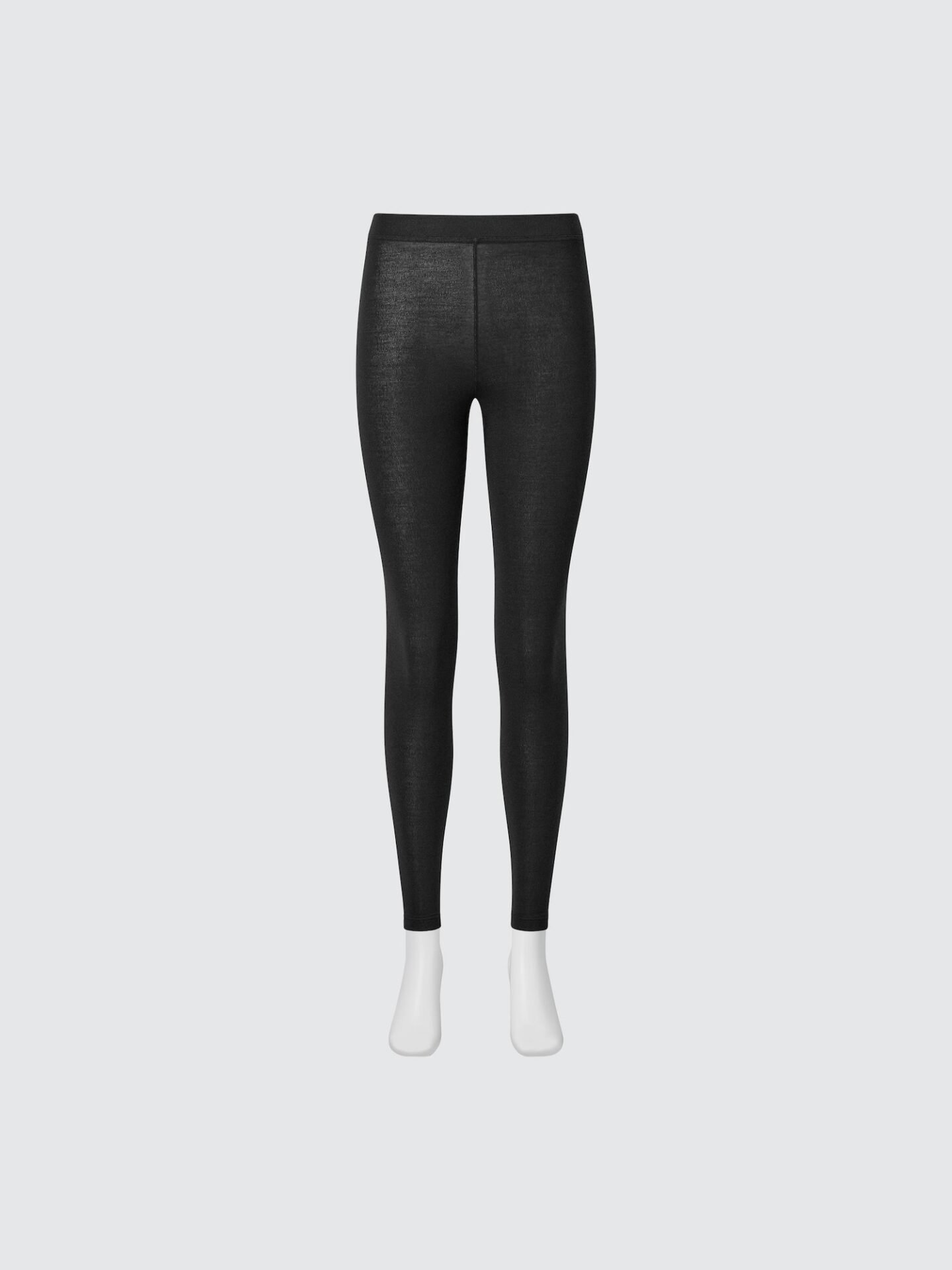 HEATTECH Extra Warm Cashmere Blend Leggings