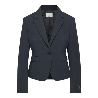 Wilfred Etiquette Blazer - Crepette