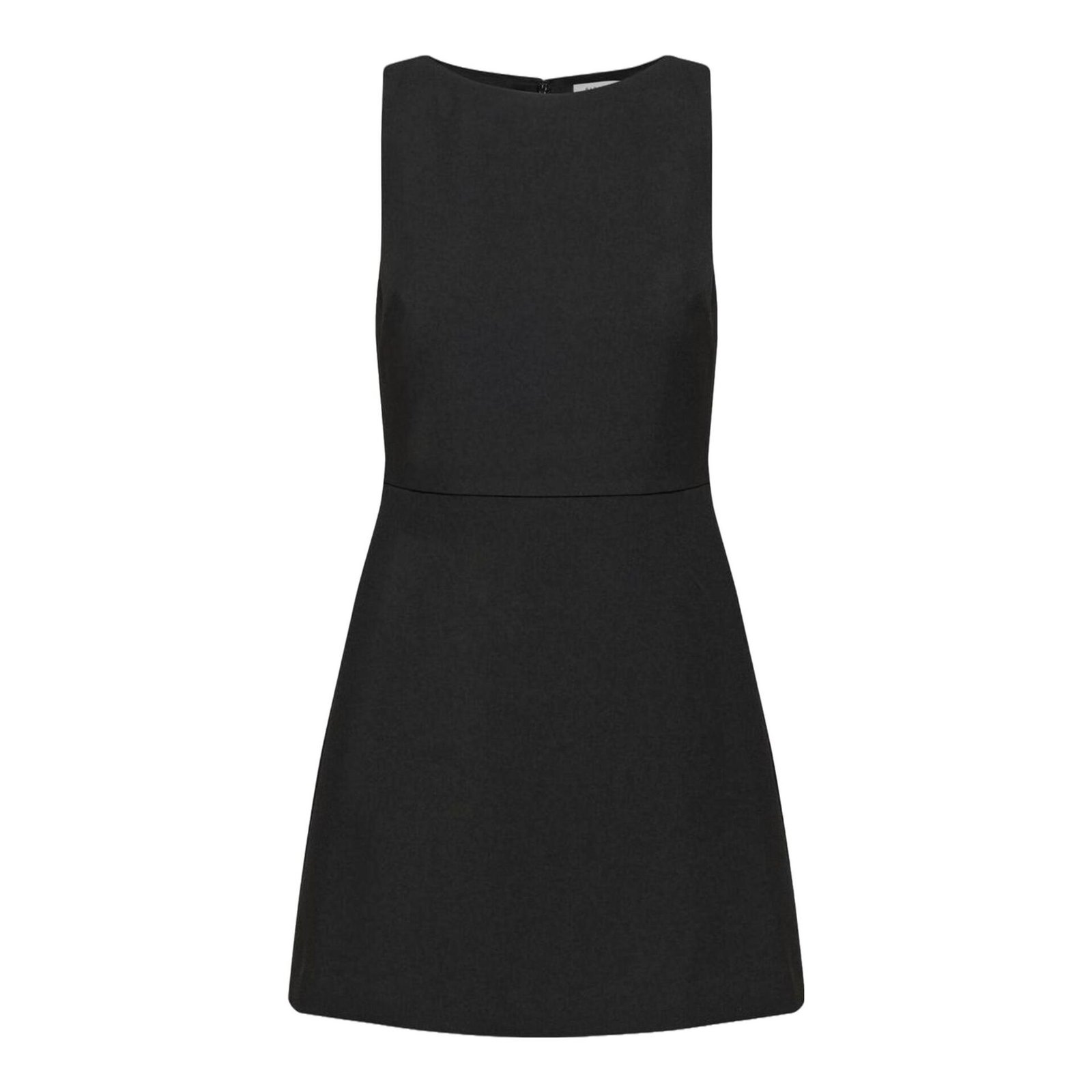Bond Dress - Eversential (Black)