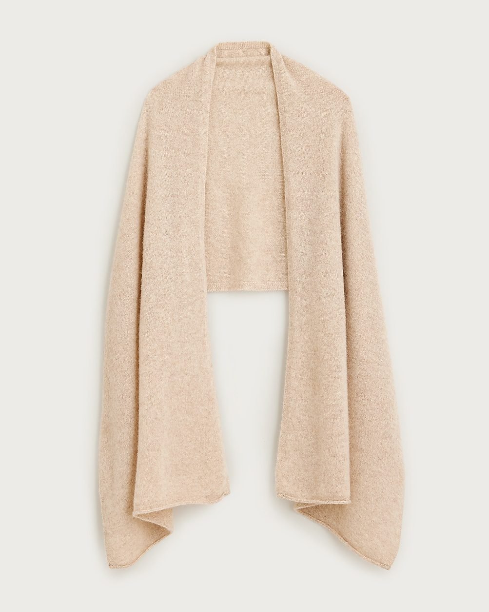 Cashmere Wrap