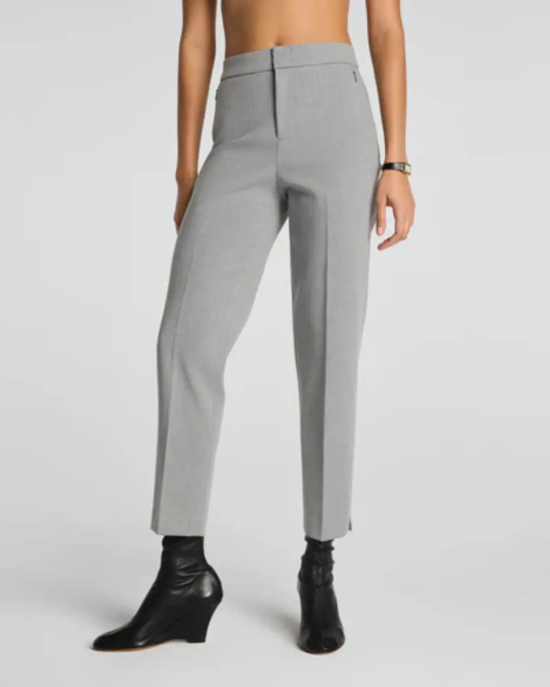 SPANXsupersmoothÂ® WellSuited 360 Slim Straight Pant