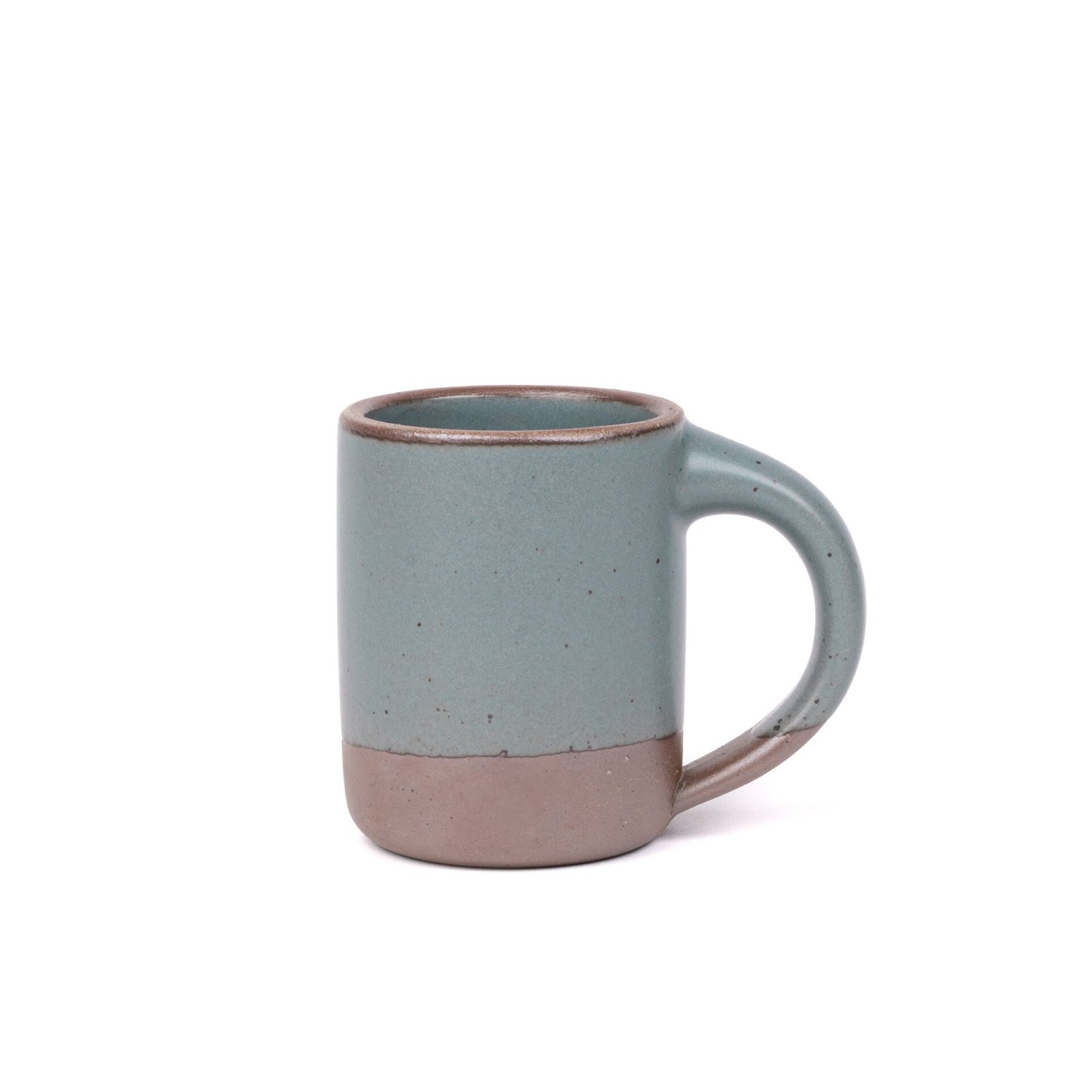 The Mug (Heron)
