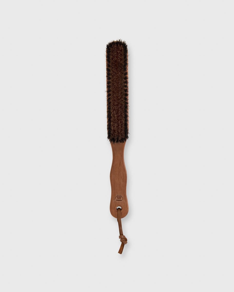 Redecker Clothes Brush