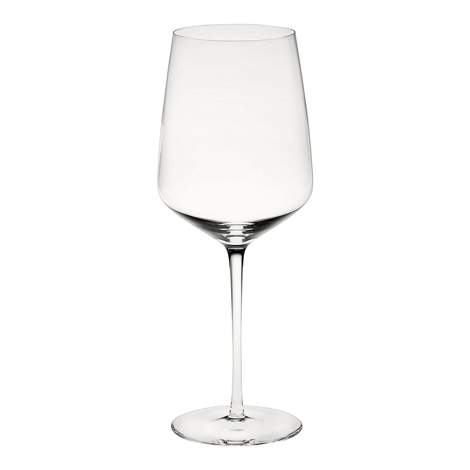 Estate Cabernet Wine Glasses (Set of 4)