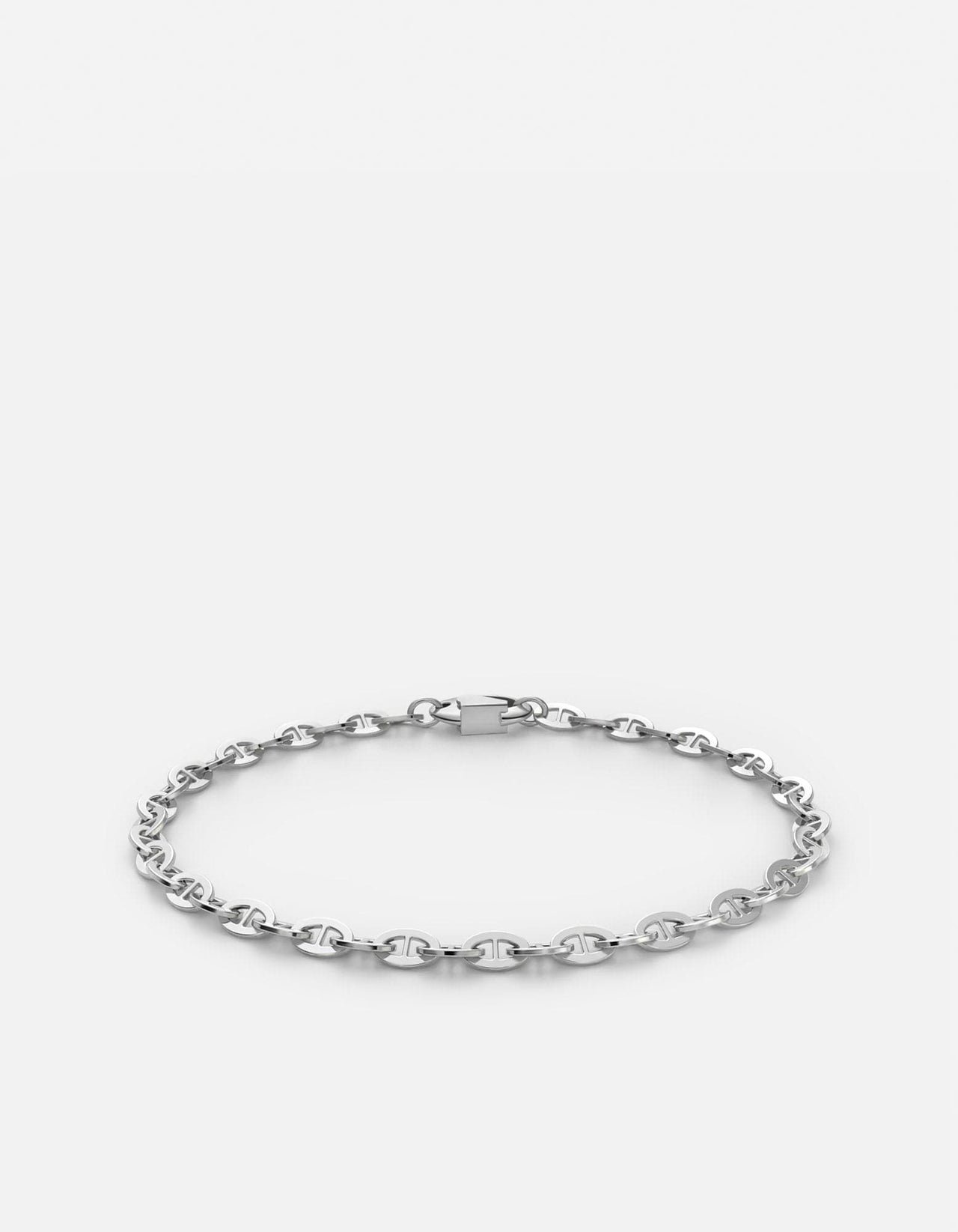 Sven Chain Bracelet by Miansai