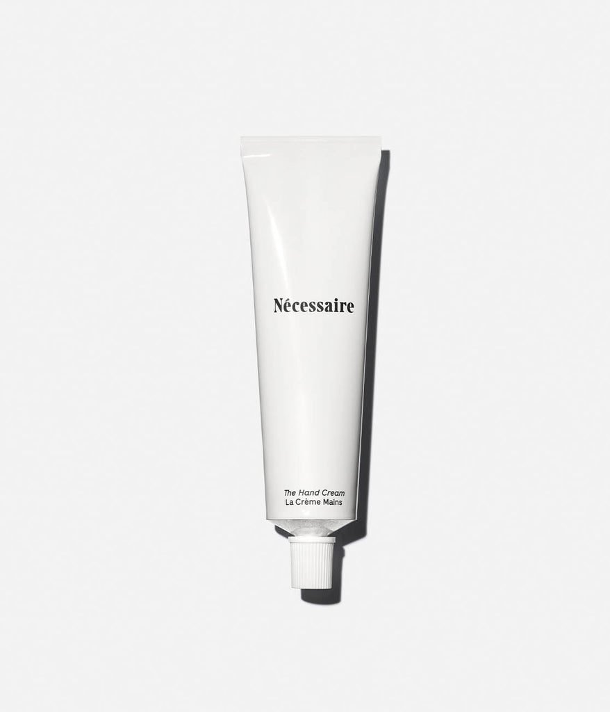 The Hand Cream (65 ml)