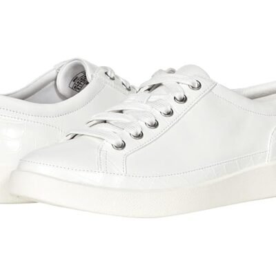 Vionic Winny Sneakers (White)