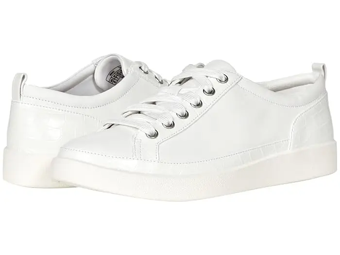 Vionic Winny Sneakers (White)