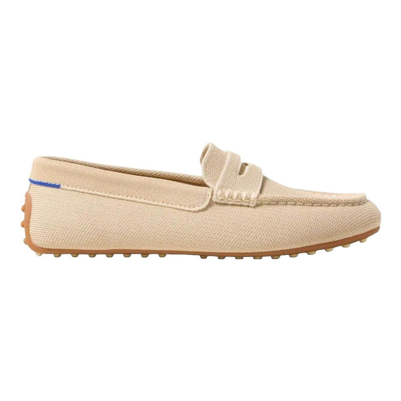 Daily Loafer / The Daily Driver (Black)