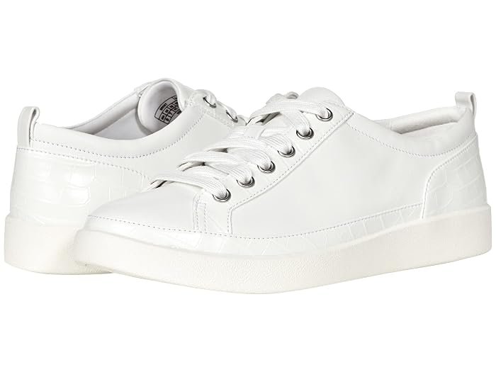 Winny Sneaker (White)