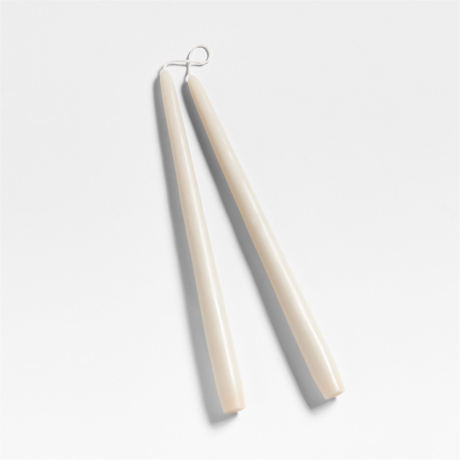 Oat Off-White 12